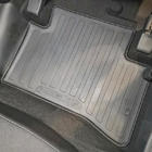 Hyundai Tucson NX4 2021– Rubberen automatten (4-delig, Stingray Premium) foto 4