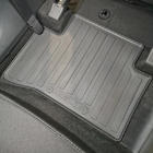Hyundai Tucson NX4 2021– Rubberen automatten (4-delig, Stingray Premium) foto 5
