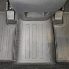 Hyundai Tucson NX4 2021– Rubberen automatten (4-delig, Stingray Premium) foto 6