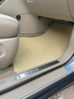Lexus RX 2003–2009 EVA automatten (beige) foto 2