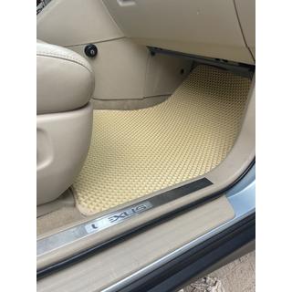 EVA automatten (beige) foto 2