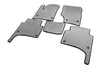Volkswagen Touareg 2002–2010 EVA automatten (grijs) foto 2