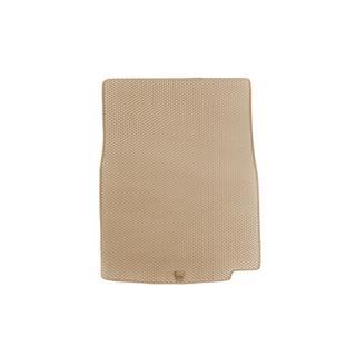 EVA kofferbakmat (voor F02, beige) BMW 7 Serie F01/F02 2008–2015 foto 1