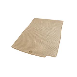 EVA kofferbakmat (voor F02, beige) BMW 7 Serie F01/F02 2008–2015 foto 2