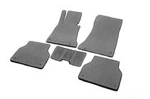 BMW 5 Serie E39 1996–2003 EVA automatten (grijs) foto 5
