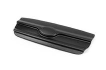 Hyundai Santa Fe 2 2006–2012 Winterrooster 2005-2010 (bovenste) Mat foto 7
