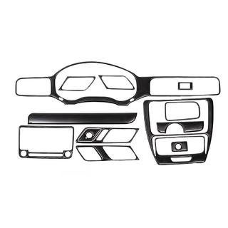 Dashboardbekleding (2011-2014) Volkswagen Jetta 2011–2018 foto 3