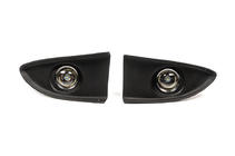 Honda Civic Sedan VII 2001–2006 Mistlampen (2004-2006, met LED-lamp) foto 2