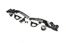 Toyota Land Cruiser 200 2007–2021 Mistlampen compleet 2016+ (2 st.) foto 2