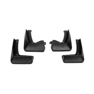 Spatlappen Premium 2019-2023 SD/SW (USA/MNS, 4 stuks) foto 1