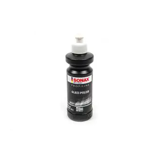 Polish voor glas en lak Sonax Profiline foto 1
