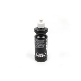 Polish voor glas en lak Sonax Profiline foto 2