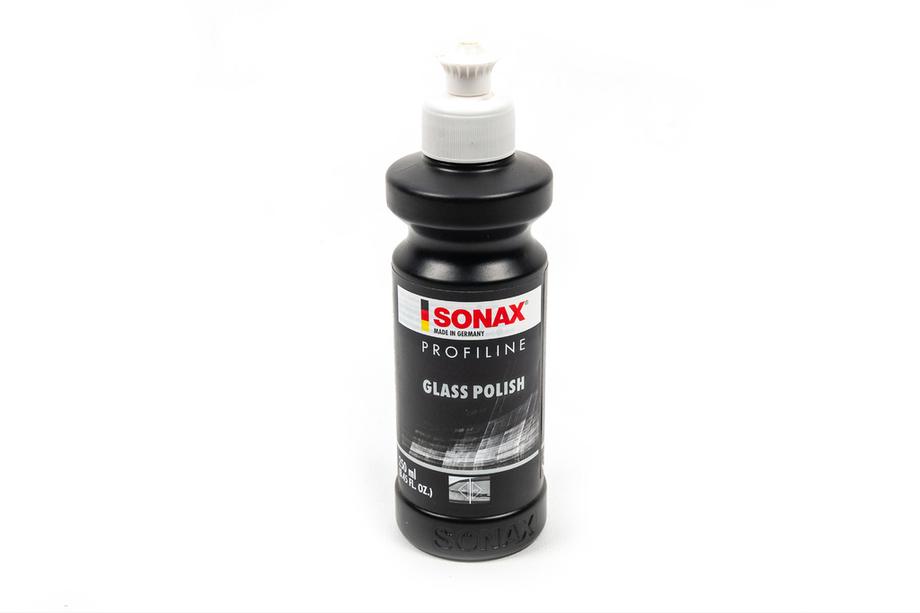 Polish voor glas en lak Sonax Profiline Foto 1