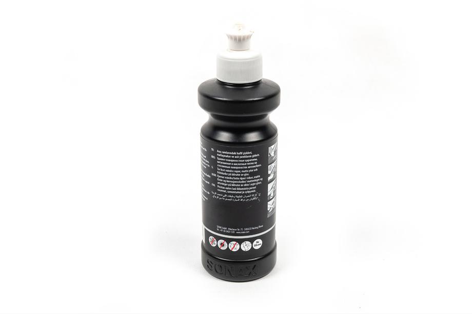 Polish voor glas en lak Sonax Profiline Foto 2