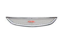 Toyota Camry 2001–2006 RS voorgrille foto 2