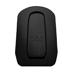 Achterste brugmat (6-zits, Stingray Premium)