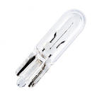 Signaallamp Narva 17037 W1,2W 12V W2X4,6d foto 1