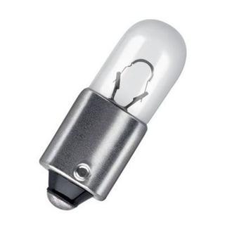 Signaallamp Narva 17141 T4W 24V 4W BA9 foto 1