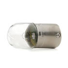 Narva 17171 R5W 12V 5W BA15s signaallamp foto 1