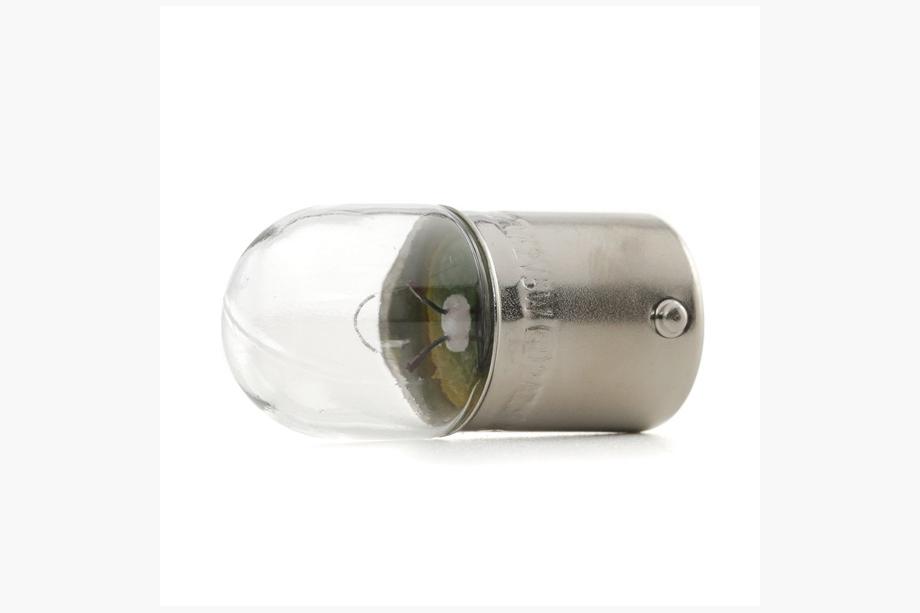 Signaallamp Narva 17311 R10W 12V 10W BA15s Image