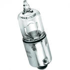 Signaallamp Narva 17835 H20W 12V 20W BA9s foto 1