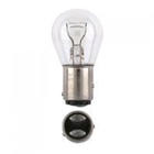 Signaallamp Narva 17881 P21/4W 12V 21/4W BAZ15d foto 1