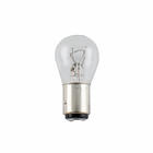 Signaallamp Narva 17881 P21/4W 12V 21/4W BAZ15d foto 2