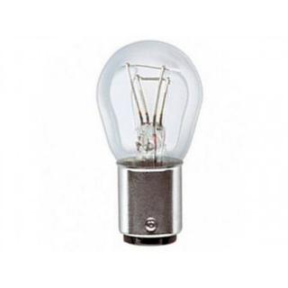 Narva 17918 signaallamp P21/5W 12V 21/5W BA15d