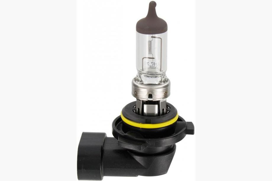 Narva HB4 51W Standart 48006 koplamplamp Image