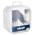 Narva H3 55W Range Power White 486022100 koplamp foto 1
