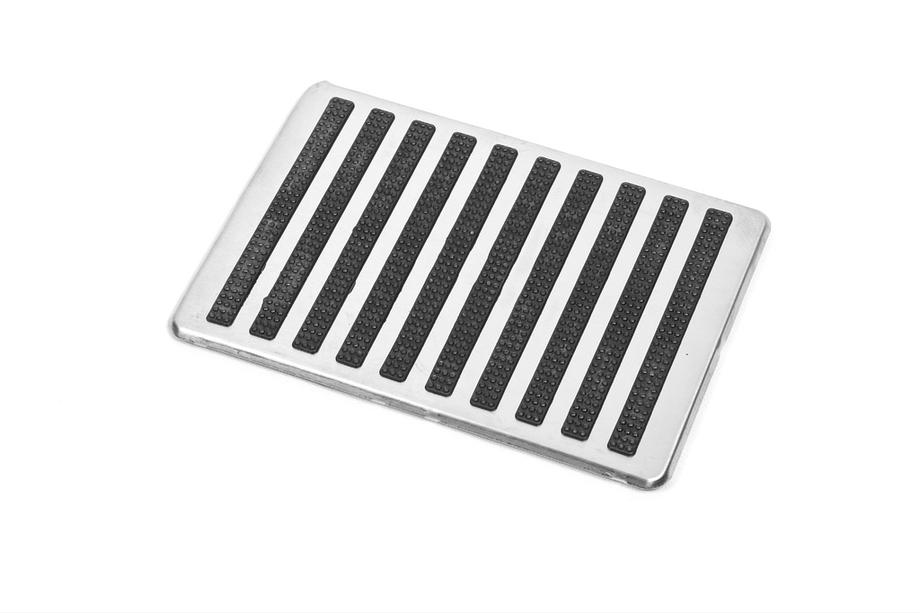 Hielpad V2 Foto 2