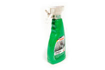 Sonax SmokeEx geurverwijderaar 500 ml foto 2