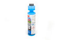 Sonax Xtreme zomer ruitensproeiervloeistofconcentraat 1:100, 250 ml foto 2