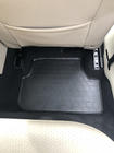 Volkswagen Golf 7/E-Golf 2012–2020 Rubberen automatten voor E-Golf (4 stuks, Stingray Premium) foto 3