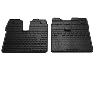 Rubberen automatten (2 stuks, Stingray Premium) Man TGA 2000–