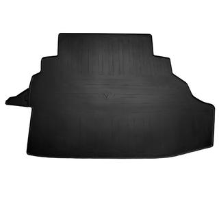 Rubberen kofferbakmat (Stingray)