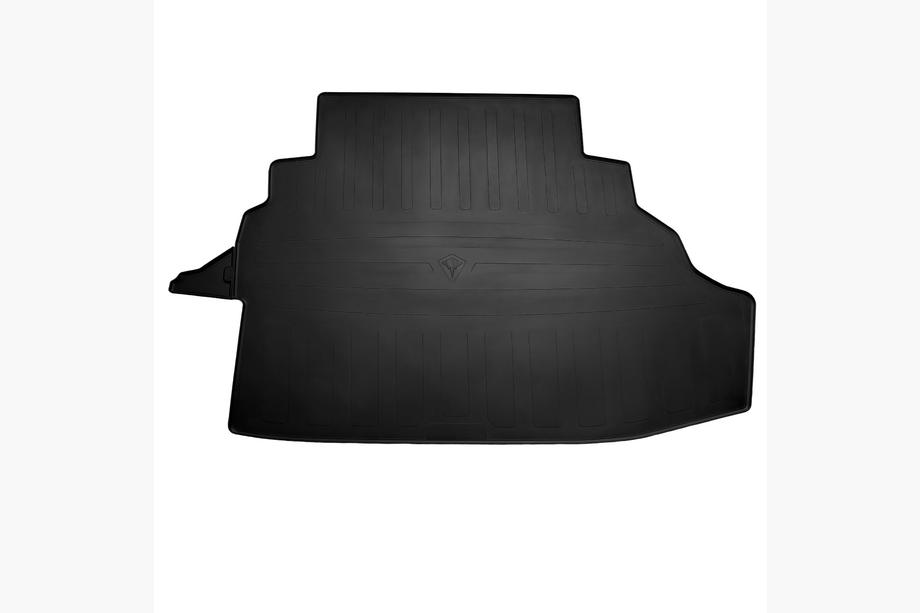 Toyota Camry 2006–2011 Rubberen kofferbakmat (Stingray) Image