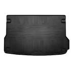 Audi Q5 2008–2017 Rubberen kofferbakmat (Stingray) foto 1