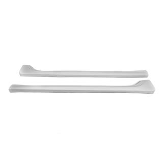 Side skirts HB (overspuitbaar) foto 2