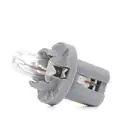 Indicatorlamp Osram 2741MF 1,2W 24V B8,5d 5X10FS foto 1