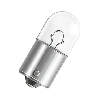 Osram 5627 R5W 24V BA15s knipperlamp