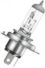 Osram H4 koplamp 60/55W 12V 64193 foto 1