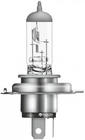 Osram H4 koplamp 60/55W 12V 64193 foto 3