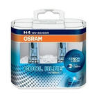 Osram H4 60/55W Cool Blue Intense 64193CBI koplamp foto 1