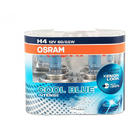 Osram H4 60/55W Cool Blue Intense 64193CBI koplamp foto 4