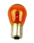 Knipperlichtlamp Osram 7507 PY21W 12V 21W BAU15s foto 1