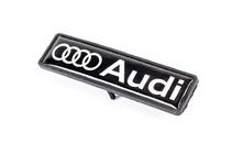 Audi Embleem voor automatten (1 st.) foto 2