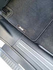 Jeep Embleem voor automatten (1 st.) foto 3