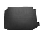 BMW X5 G05 2019–2026 Kofferbakmat (Stingray) foto 1