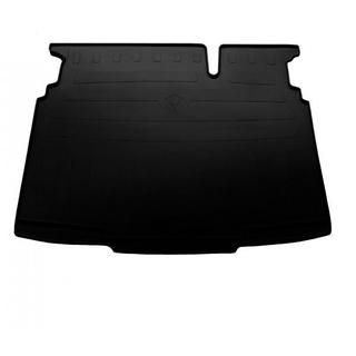 Kofferbakmat (Stingray) Opel Crossland X 2017–2024